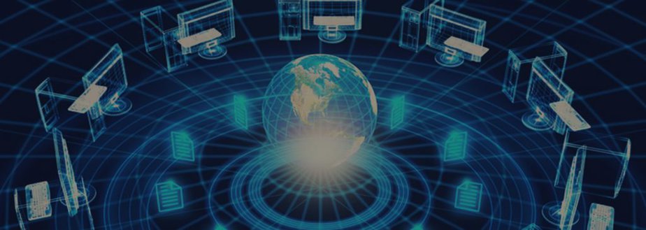 Defence - Coral Telecom