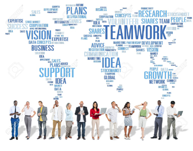 Corporate Mantra - Coral Telecom