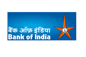 Bank-of-India-Emblem