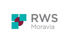 RWS_Moravia