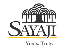 Sayaji Hotels