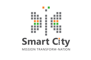 Smart_Cities_(India)_logo