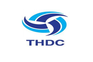 THDC-India-Logo